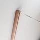 Шторка на ванну Furo Brushed Copper PND II 170 права 10109888-93-01R (TM Radaway) - изображение 8
