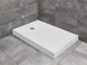 Душовий піддон Lupo D Compact 1000x800x115 LUD1080115-05 (TM Radaway)_np08/25 - изображение 1