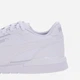 Чоловічі кросівки Puma St Runner V3 L 384855-10 44 (9.5UK) 28.5 см Білі (4064536338064) - зображення 5