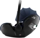 Автокресло Britax-Romer Baby-safe Pro Night Blue (2000040140) - изображение 2
