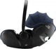 Автокресло Britax-Romer Baby-safe Pro Night Blue (2000040140) - изображение 3