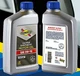 Моторное масло SUNOCO SAE 0W16 Ultra Full Synthetic SP/GF-6B 0,95л 7403-001 - изображение 2