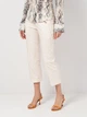 Брюки женские G-Star Raw 91913-2857-1601 27 Розовые (8718099679381) - изображение 1