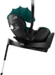 Автокресло Britax-Romer Baby-safe Pro Atlantic Green (2000040141) - изображение 9