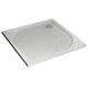Піддон душовий Paros C900 /900*900*30(125)х10 сірий граніт MBC9090-47-1 (TM Radaway) - изображение 1