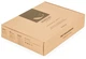 Комплект постельного белья MirSon Бязь Ranforce Elite 17-0535 Peggy 160х220 (2200004698984) - изображение 8