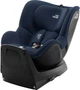 Автокресло Britax-Romer Dualfix Plus Night Blue (2000039724) - изображение 1