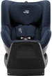 Автокресло Britax-Romer Dualfix Plus Night Blue (2000039724) - изображение 3