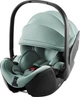 Автокресло Britax-Romer Baby-safe Pro Jade Green (2000040138) - изображение 1