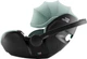 Автокресло Britax-Romer Baby-safe Pro Jade Green (2000040138) - изображение 6