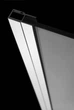 Душова кабіна Carena KDJ 1000Lx900x1950 хром/коричневе 34444-01-08NL (TM Radaway) - изображение 2