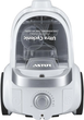 Порохотяг Astor ZW17060 (колба) - изображение 1