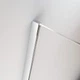 Шторка на ванну Furo Chrome SL PND II двері 538Rx1500 прозоре 10309538-01-01R (TM Radaway)_np08/25 - изображение 7