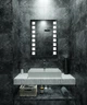 Зеркало LED (60*80*2,5см) PR-D26 - изображение 1