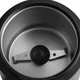 Кофемолка электрическая Kamille KM-6731 150 Вт - изображение 3