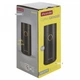 Кофемолка электрическая Kamille KM-6731 150 Вт - изображение 8