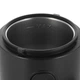 Кофемолка электрическая Kamille KM-6732 150 Вт - изображение 5