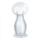 Силиконовый молокоотсос Tommee Tippee Made For ME (TT0246) - изображение 1