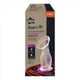 Силиконовый молокоотсос Tommee Tippee Made For ME (TT0246) - изображение 3
