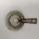 Набор для бара и коктейлей Kamille KM-7761 - изображение 5