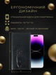 Модный деловой клатч для мужчин повседневный мужской кошелек с крокодиловым узором тисненый держатель для карт Wild Alligator ZQR 850 - изображение 4
