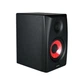 Активный студийный монитор Takstar MT-5 Powered Studio Monitor - изображение 2