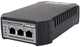 Адаптер живлення Ultra Intellinet Network Solutions PoE 802.3at/af 2 порти RJ45 GIGABIT (0766623561488) - зображення 1