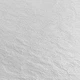 Душовий піддон Doros F 1400x1000x55 Stone White SDRF1410-01-04S (TM Radaway) - изображение 2