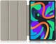 Чехол для планшета BeCover Smart Case для Lenovo Tab M11 (2024) TB-TB330FU/Xiaoxin Pad 11 (2024) 11" Paris (BC_710758) - изображение 6