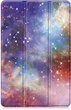 Чехол для планшета BeCover Smart Case для Lenovo Tab M11 (2024) TB-TB330FU/Xiaoxin Pad 11 (2024) 11" Space (BC_710759) - изображение 3