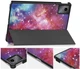 Чехол для планшета BeCover Smart Case для Lenovo Tab M11 (2024) TB-TB330FU/Xiaoxin Pad 11 (2024) 11" Space (BC_710759) - изображение 5
