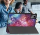 Чехол для планшета BeCover Smart Case для Lenovo Tab M11 (2024) TB-TB330FU/Xiaoxin Pad 11 (2024) 11" Space (BC_710759) - изображение 6