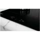 Варочная поверхность Whirlpool WSQ 2160 NE - изображение 7
