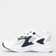 Женские кроссовки Skechers 117362 GYMT 43 (13US) 30 см Белые (196642814713) - изображение 3