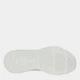 Женские кроссовки Skechers 177420 WHT 40 (10US) 27 см Белые (196642340717) - изображение 4