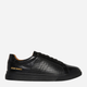 Sneakersy męskie Steve Madden Starskie SM12000689 42 Czarne (8720857438987) - obraz 1