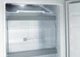 Встраиваемый холодильник с морозильной камерой Whirlpool ART6711/A++SF, белый (ART6711/A++SF) - изображение 3