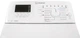 Пральна машина Indesit BTWD 61253 - зображення 3