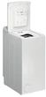 Стиральная машина Whirlpool TDLR 55020S - изображение 4