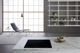 Варильна поверхня WHIRLPOOL WLS7960NE - зображення 10