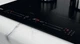 Варильна поверхня електрична Whirlpool WL S7960 NE - зображення 5