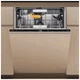 Посудомоечная машина Whirlpool W8IHF58TU - изображение 3