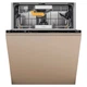 Посудомоечная машина Whirlpool W8IHP42L - изображение 1