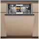 Посудомоечная машина Whirlpool W8IHP42L - изображение 3