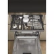 Посудомоечная машина Whirlpool W7IHT58T - изображение 8