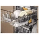 Посудомоечная машина Whirlpool W8IHP42L - изображение 8