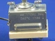 Терморегулятор духовки от 50 до 260*С Indesit/Ariston/Whirpool (EGO 55.17052.350) (C00078436) - изображение 2