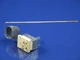 Терморегулятор духовки от 50 до 260*С Indesit/Ariston/Whirpool (EGO 55.17052.350) (C00078436) - изображение 3