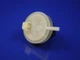 Датчик рівня води (пресостат) Indesit-Ariston (C00263271) - зображення 3