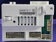 Модуль (плата управления) для стиральной машины Indesit (482000023114) (C00270972) - изображение 4